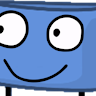 Sally Compia