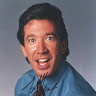 Frank DiGirolamo