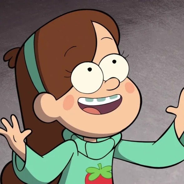mabelpines1