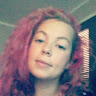 Sabrina Cozine