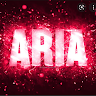 Aria Korde