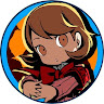 Yukari Takeba