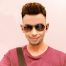 Remy Azhary Yosef