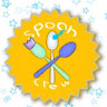 Spoon Crew