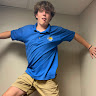 Logan Smith