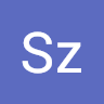 Szym Seb