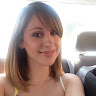 Kelley MacDonald