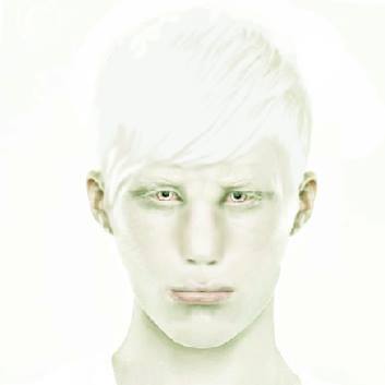 Michael hraczek