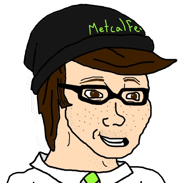 TJ Hoffman