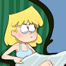 Lori Loud