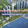 Bất Động Sản Cao Cấp