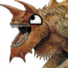 NoName McGoogleRepent