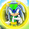 Probably Sonic