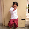 Veena Arendale