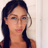 Maria Angelica Gomez