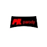 PR Parody