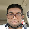 Abhi Rao 2