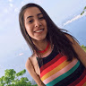 Lorena Gregório