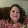Joy Brown