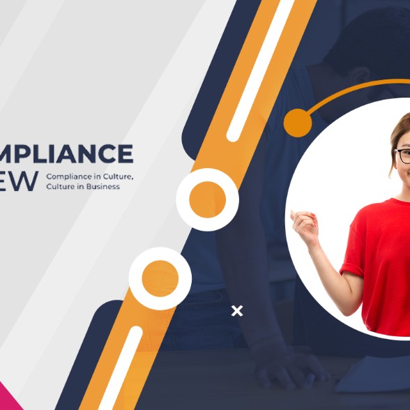 Compliance Crew
