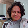 Babs Pereira S.