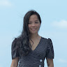HP Nguyen