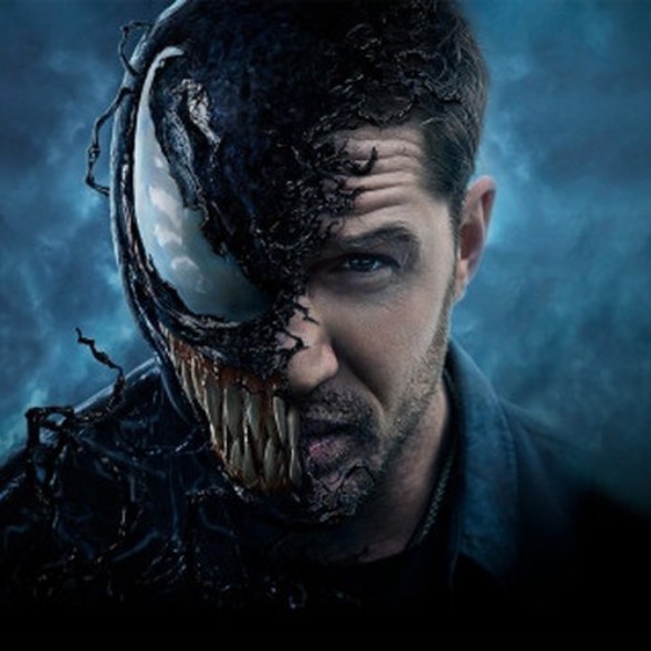 Eddie Brock