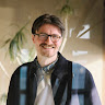 Julian Vedeler