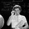 Lucinda Prosterman