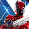 Toku Boy