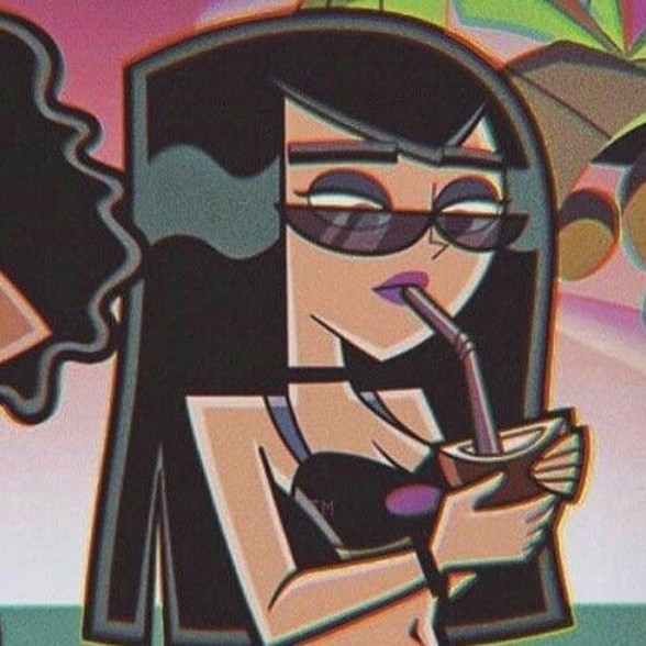 sallyboxx