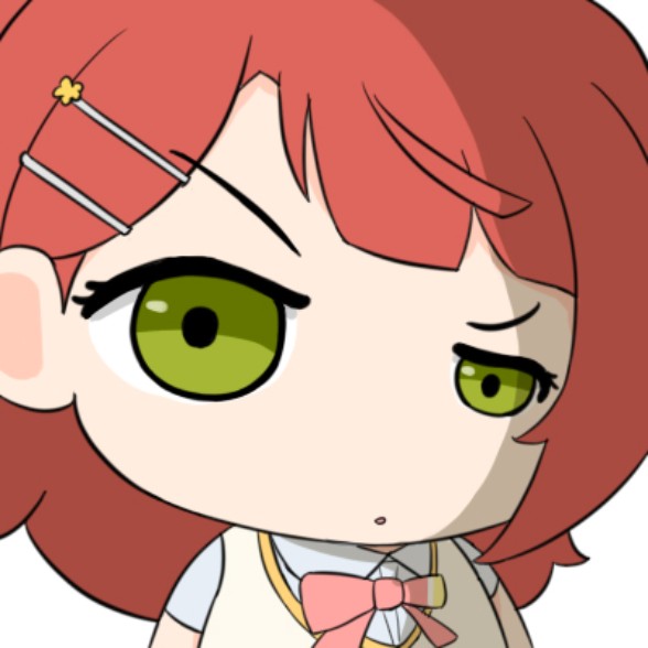 Tú Ngô