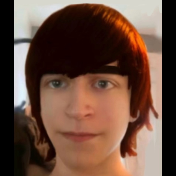 Billy Bailey-Marshall III