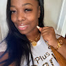 Naquis Hawkins
