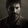 João Vitor Brito