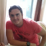Tayfun Ustaoğlu