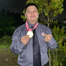 Jitro Glenn Wilhelm Calveen Mandagi