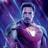 Marvel Man