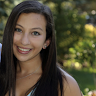 Mollie Krensky