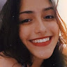 Lívia Mesquita