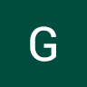 GAGAN DEEP