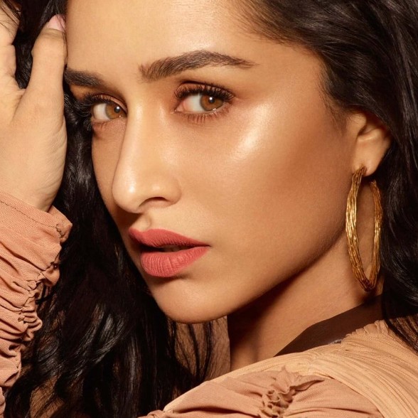 kapoorshraddha