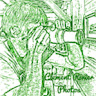 Clement Rivier Photos