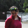 Rosie Deacon