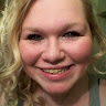 Abby Miller