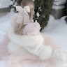 Araya Depp