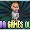 Odd Man