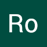 Ro E filhos
