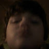 user_274054