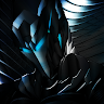 Varsam Grey